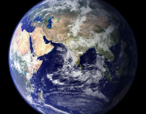 挑戰(zhàn)吧、火星！中國航天太空科技成就特展即將來寶安科技館！